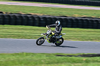 enduro-digital-images;event-digital-images;eventdigitalimages;lydden-hill;lydden-no-limits-trackday;lydden-photographs;lydden-trackday-photographs;no-limits-trackdays;peter-wileman-photography;racing-digital-images;trackday-digital-images;trackday-photos